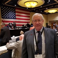 Michael A Zapf, DPM, MPH, FACFAS