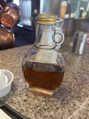 St Helen's Restaurant and Sports Bar by null