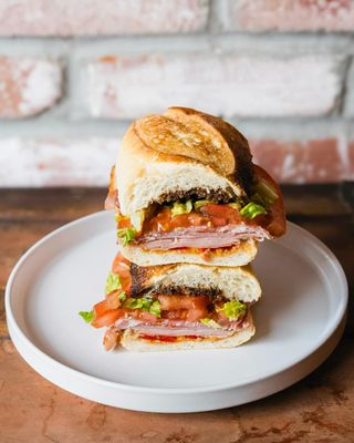 CakeChef's Coffee & Collectibles by null