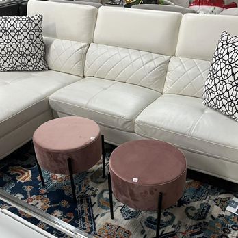 Village Thrift - New Furniture at Village Thrift - Get New for much less! - Thrift Stores Near Me - Melbourne, Florida Village Thrift - New Furniture at Village Thrift - Get New for much less! - Thrift Stores Near Me - Melbourne, Florida