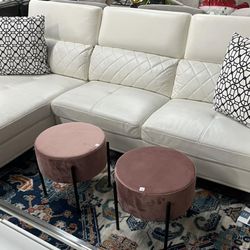 Village Thrift - New Furniture at Village Thrift - Get New for much less!
