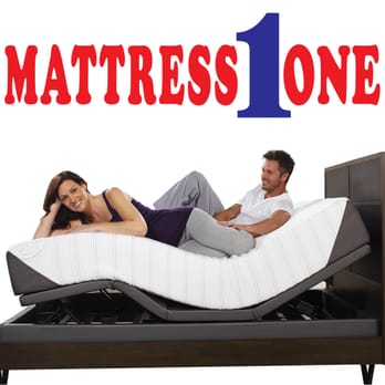 Mattress One - Mattresses Near Me - Miami, Florida Mattress One - Mattresses Near Me - Miami, Florida