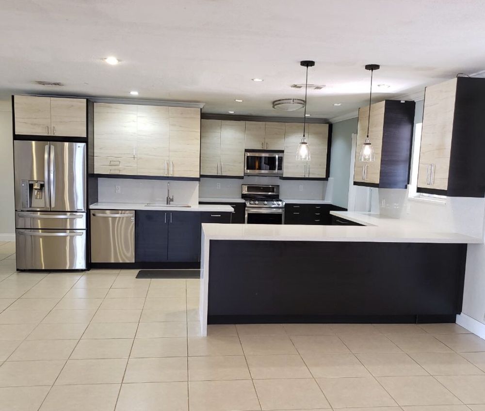 Slide of Gator Roofing & Construction