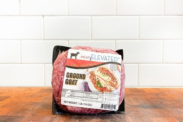 Savenor's Butcher Shop by null