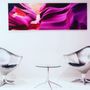Photo of Beauty Addict Hair Salon