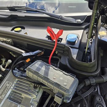 Young's mobile mechanic - Roadside Assistance Near Me Young's mobile mechanic - Roadside Assistance Near Me