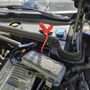 Young's mobile mechanic