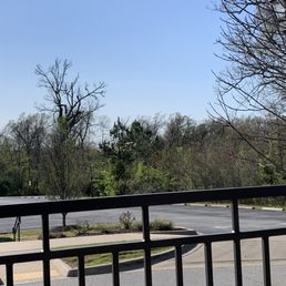 Outside Outside