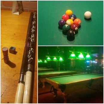 Morgan Falls Billiards - Very nice hall. - Pool Halls Near Me - Atlanta, Georgia Morgan Falls Billiards - Very nice hall. - Pool Halls Near Me - Atlanta, Georgia