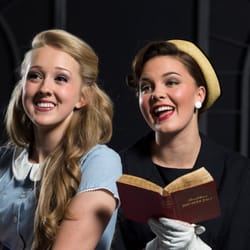BYUarts - Fine Arts and Communications, BYU