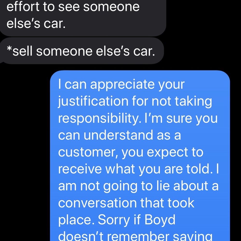 Specialties Automotive Group - Texts from this shady business - Auto Repair Near Me - Bountiful, Utah Specialties Automotive Group - Texts from this shady business - Auto Repair Near Me - Bountiful, Utah
