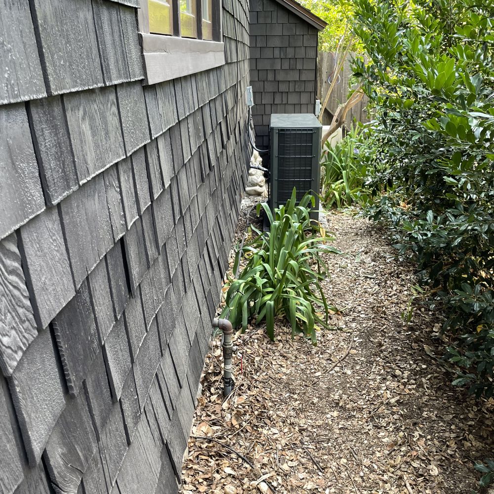 All Air Masters - Heating & Air Conditioning/HVAC Near Me - Upland , California All Air Masters - Heating & Air Conditioning/HVAC Near Me - Upland , California