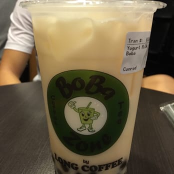 Long Coffee - Yogurt Milk Tea! - Coffee & Tea Near Me - Houston, Texas Long Coffee - Yogurt Milk Tea! - Coffee & Tea Near Me - Houston, Texas