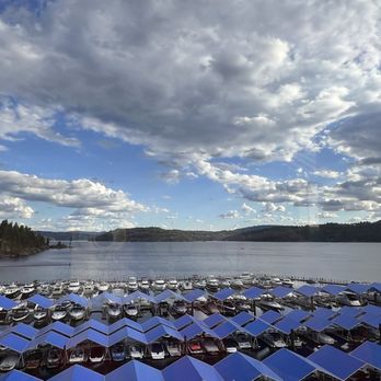 Beverly's - Lake view from Beverly's - New American Near Me - Coeur d'Alene, Idaho Beverly's - Lake view from Beverly's - New American Near Me - Coeur d'Alene, Idaho