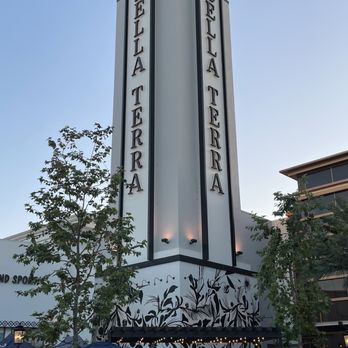 Bella Terra - Bella Terra - Shopping Centers Near Me - Huntington Beach, California