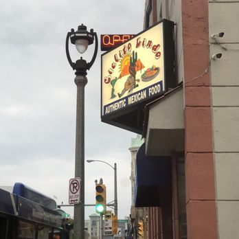 Cielito Lindo - Mexican Near Me - Milwaukee, Wisconsin Cielito Lindo - Mexican Near Me - Milwaukee, Wisconsin
