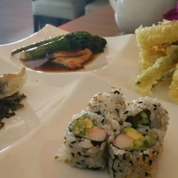Hachi - Sushi Bars Near Me - Chalfont, Pennsylvania Hachi - Sushi Bars Near Me - Chalfont, Pennsylvania