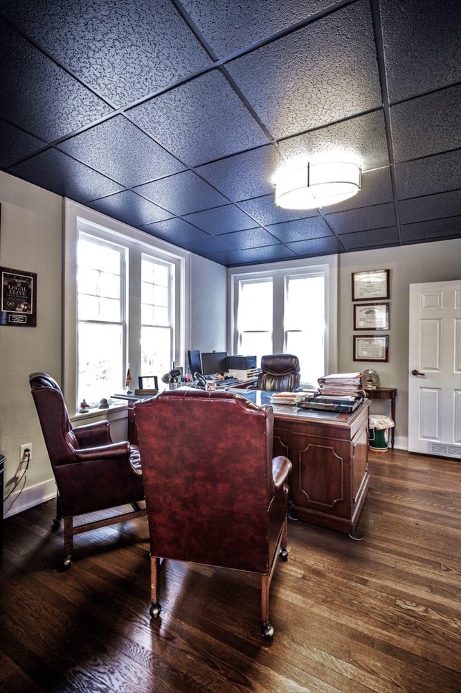 J&J HOME REPAIR SERVICES Updated September 2024 11 Photos Ocoee, Florida Appliances