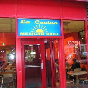 La Cocina - Mexican Near Me - Chicago, Illinois La Cocina - Mexican Near Me - Chicago, Illinois