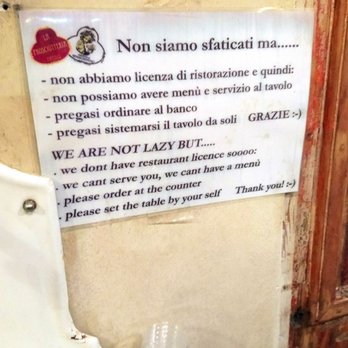 La Prosciutteria - Trastevere - Salumerie Near Me - Rome, RM La Prosciutteria - Trastevere - Salumerie Near Me - Rome, RM