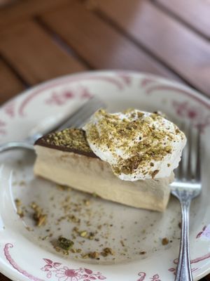 Pietro's Trattoria by null