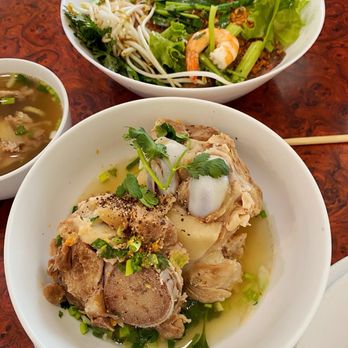 Hu Tieu Hong Phat - Vietnamese Near Me - Houston, Texas Hu Tieu Hong Phat - Vietnamese Near Me - Houston, Texas