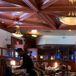 BLUE MARLIN - Updated March 2025 - 714 Photos & 812 Reviews - 1200