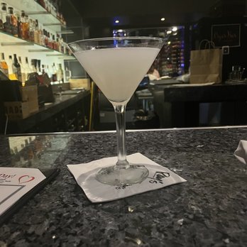 Ray's On the River - Lemon drop martini - Seafood Near Me - Sandy Springs, Georgia Ray's On the River - Lemon drop martini - Seafood Near Me - Sandy Springs, Georgia