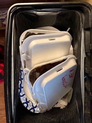 Danthai Restaurant by null