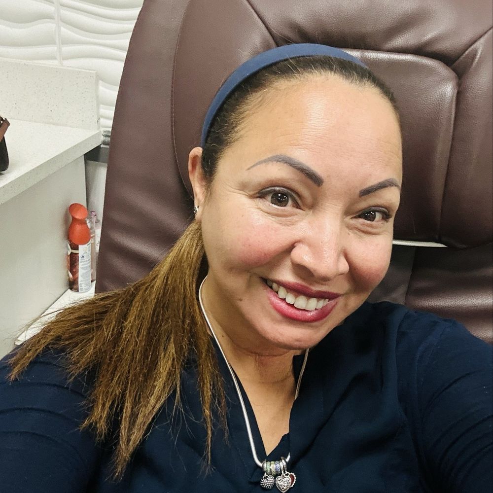 SL Nails & Spa - Waxing Near Me - Henderson, Nevada SL Nails & Spa - Waxing Near Me - Henderson, Nevada