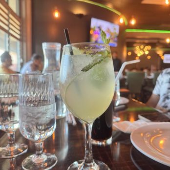 Uncle’s Tapas Bar & Grill - mojito! - Filipino Near Me - Las Vegas, Nevada Uncle’s Tapas Bar & Grill - mojito! - Filipino Near Me - Las Vegas, Nevada