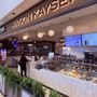 Photo of Maison Kayser