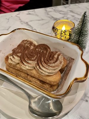 La Grassa Pastificio by null