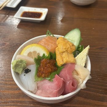 Miyabi Uni - Japanese Near Me - Torrance, California Miyabi Uni - Japanese Near Me - Torrance, California