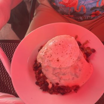 The Farmacy - Coffee & Tea Near Me - Albuquerque, New Mexico The Farmacy - Coffee & Tea Near Me - Albuquerque, New Mexico