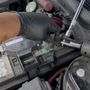 Horsepower Performance Mobile Mechanic