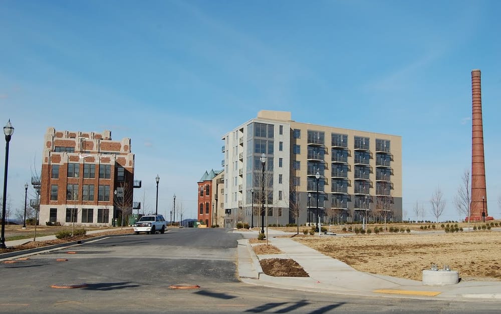 ROLLING MILL HILL Updated September 2024 210 Middleton Ct