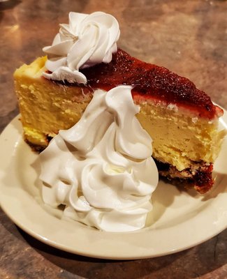 Chuck Wagon Restaurant by null