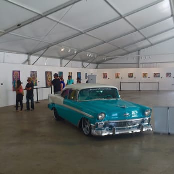 Wynwood Life - Art pavilion - Festivals Near Me - Miami, Florida Wynwood Life - Art pavilion - Festivals Near Me - Miami, Florida