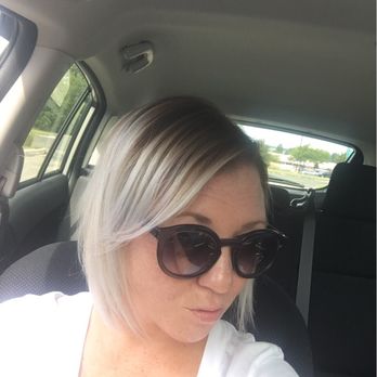 Hair Rehab - Balayage by KC @ Hair Rehab - Hair Stylists Near Me - Pasadena, Maryland