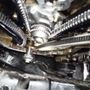 Photo of Vegas Auto Repair