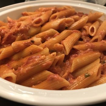 Lena S Italian Kitchen 175 Photos 233 Reviews Italian 551 2nd Ave New York Ny Restaurant Reviews Phone Number Menu
