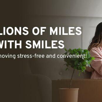 Audette’s Moving - Movers Near Me