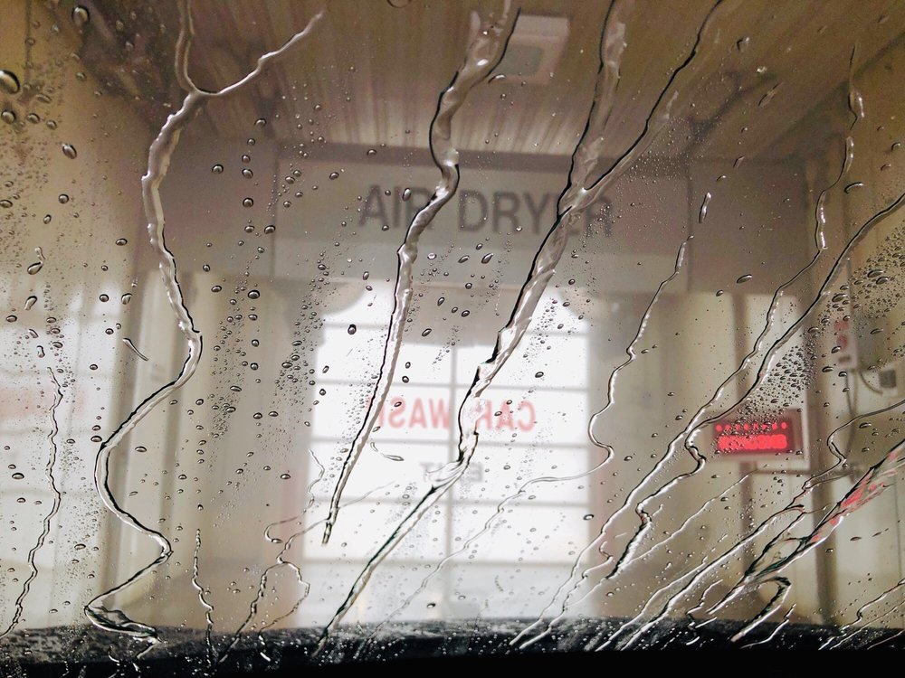 MAGIC WASH 27 Reviews 3206 Parmenter St, Middleton, WI Yelp