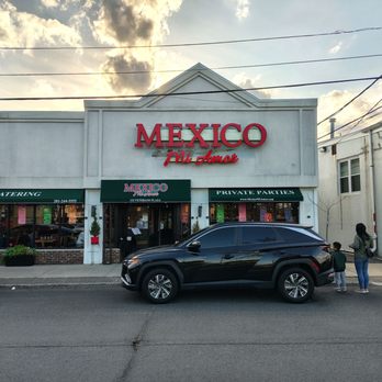 Mexico Mi Amor - Outside - Desserts Near Me - Dumont, New Jersey Mexico Mi Amor - Outside - Desserts Near Me - Dumont, New Jersey