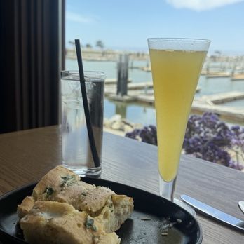 Horatio's - Seafood Near Me - San Leandro, California