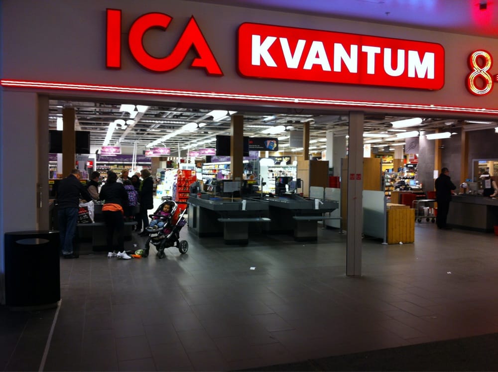 ica sollentuna centrum ica sollentuna centrum