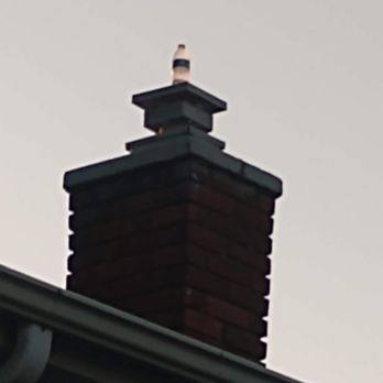 C&L Ward - Roofing Near Me - Davison, Michigan