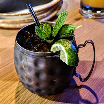 Peak Restaurant and Bar - Sports Bars Near Me - Irving, Texas