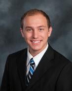 Jacobsen Johnson & Wiezorek PLC - disability attorney in Cedar Rapids, IA